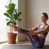 Image 4: Pilates Trial | Group Reformer Classes | Commack
