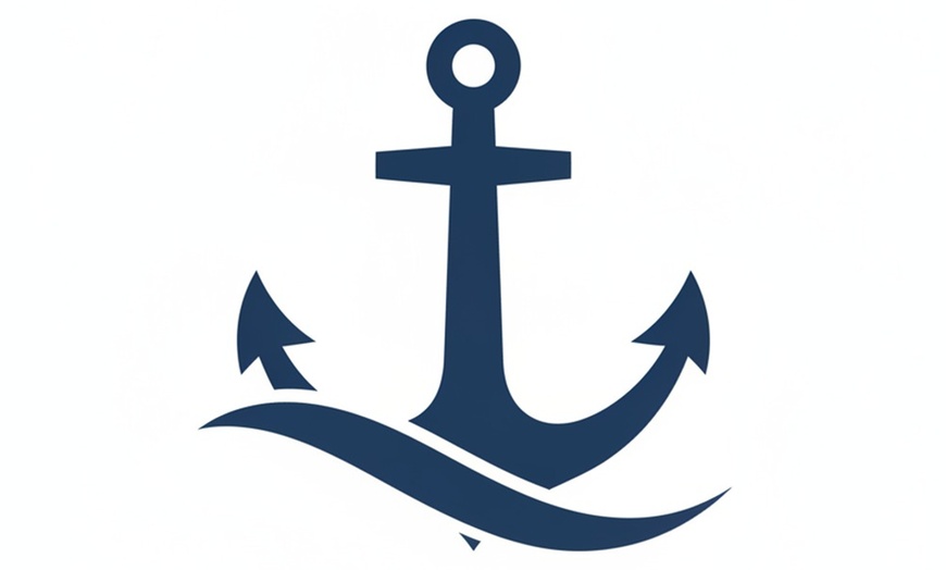 Image 4: Private 2, 3, 4, or 5 Hr. Yacht Charters on Lake Michigan for up to 10