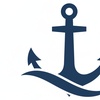 Image 4: Private 2, 3, 4, or 5 Hr. Yacht Charters on Lake Michigan for up to 10