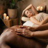 Image 6: Couple's Luxury Swedish or Deep Tissue Massage