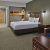 Image 16: Great Wolf Lodge Bloomington Water Park Resort