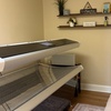 Image 3: Non-Invasive Trifecta Light Sessions for Body Slimming & Fat Reduction