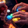 Image 5: Up to 39% Off Putt-Putt Golf & Arcade Fun – Roanoke

