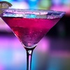 Image 9: Up to 45% Off Dine 'N Drag Dinner Show