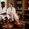 Image 3: Up to 30% Off on Pampering Package at MS BEAUTY