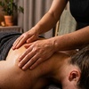 Image 2: Custom Massage with Choice of Add-ons (Up to 38% Off)