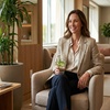 Image 2: 28% Off Botox Injections at Liquivida Ridgewood  