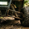 Image 4: ATV Adventure Deals Miami - Day & Night Off-Road Discount Thrills