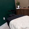Image 2: Massage with Hot Stones: Personalized Massage