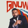 Image 1: GINUWINE – Up to 62% Off