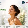 Image 4: 30 or 90-Day Glutathione Injection Therapy