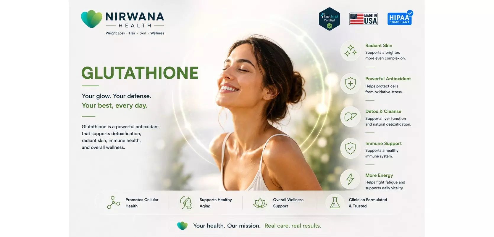 glutathione baton rouge la Beauty & Spas in - Deals Up to 70% Off Miktar:5 mg Atopic dermatitis and psoriasis: aor