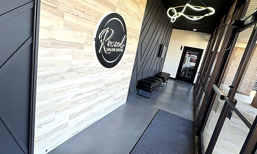 Image 2: 60-Minute Lymphatic Drainage Massage Sessions