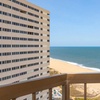 Image 28: Ocean City Beachfront Resort with Pool and Dining