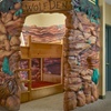 Image 26: Great Wolf Lodge Kansas City Water Park Resort