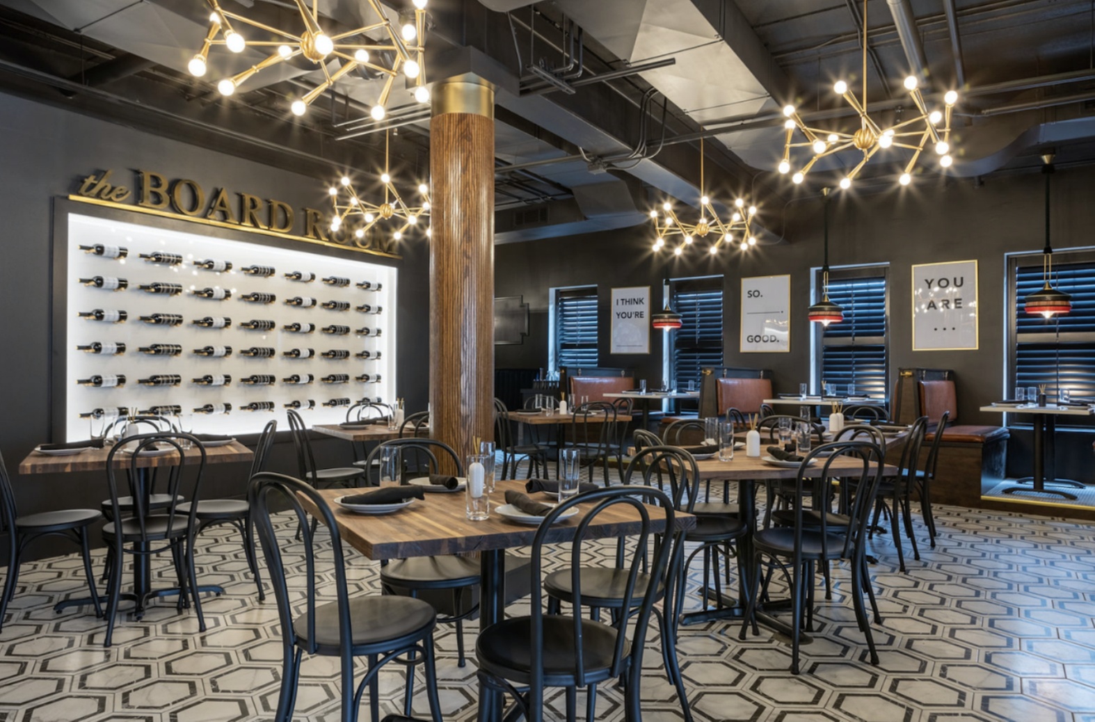 Feast on Charcuterie, Dinner & Mixology Classes with Experiences