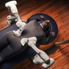Image 1: AI-Powered Robotic Deep-Tissue Massage: 30, 45, or 60-Minute Sessions