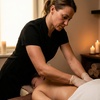 Image 5: Ultimate Detox! Swedish Massage & Body Scrub for Smooth Skin 