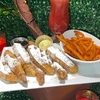 Image 7: Drag Brunch at Hamburger Mary's (Up to 8% Off)