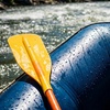 Image 4: Rafting for 1, 2 or 4 on the Lehigh River
