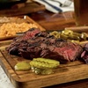 Image 3: Treat yourself to a 3-Course Tex-Mex Dinner with Drinks for Two 