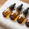 Image 2: Up to 33% Off on Lymphatic Drainage Massage at Whole Woman Fitness