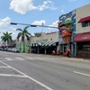 Image 3: Up to $maximum_of_discount_percentage Off – Guided Miami City Tour