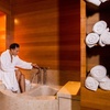Image 20: Escape to Tranquility w/ Massage or Facial with Spa Access