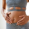 Image 1: Colon Hydrotherapy, Foot Detox, or Yoni Steam
