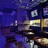 Image 7: Enjoy Late-Night Stone-Fired Pizza and Craft Drinks at NiteOwl ATL