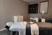 Unwind Solo or Together: Save Up to 47% on Single and Couples Massages - Second Medium