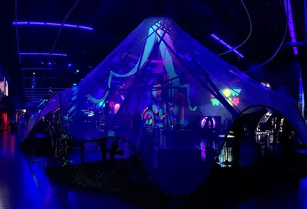 AREA15
