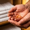Image 7: Up to 51% Off on Lymphatic Drainage Massage