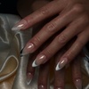 Image 5: Fresh Manicures & Pedicures with Regular or Long-Lasting Gel
