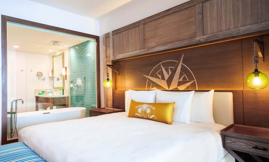 Image 33: Adults-Only All-Inclusive Resort Riviera Maya