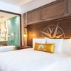 Image 33: Adults-Only All-Inclusive Resort Riviera Maya