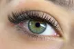 Enjoy Full Set of Lash Extensions with Optional Eyebrow Shaping at Diana Beauty (Up To 30%  Off) - Second Medium