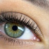 Image 4: Get a Full Set of Lash Extensions with Optional Eyebrow Shaping