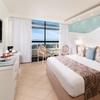 Image 27: Cancún All-Inclusive Beachfront Resort with Private Beach