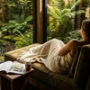 Image 7: Get Lymphatic Drainage massage at Elinda Beauty Station