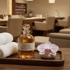 Image 2: Classic Pedicure or Manicure or Both or Gel Manicure and Spa Pedicure