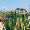 Image 21: Perfect Getaway with Pool, Splash Pad & Early Entry to Cedar Point