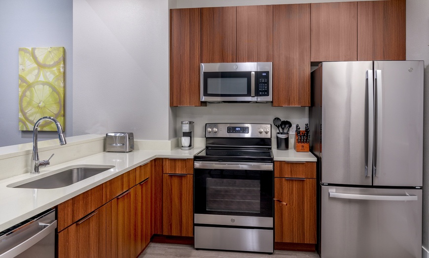 Image 15: Orlando Condo Resort with Water Park Near Disney