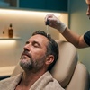 Image 7: Japanese Head Spa Packages