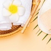 Image 3: 60, 75, or 90-Minute Full-Body Massages with CBD by Skilled Therapists