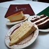 Image 4: 27% Off Steaks, Chops, and Seafood for Dinner at Lelli's