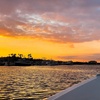 Image 1: Paddleboard Adventure at Sunset Beach for Groups of 2, 4, or 6