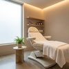 Image 2: Laser Hair-Removal:4 Sessions or 1 Year of Unlimited Treatments