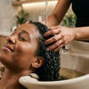 Image 4: Hair Rejuvenation Head Spa Experiences @ Star Collection Head Spa