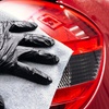 Image 2: Restore Your Car's Shine: Professional Interior & Exterior Detailing 